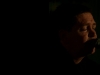 Mick Head close up rejig wallpaper reverse